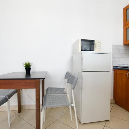 Budget Apartment By Hi5 - Center Of The Center Budapest Exterior photo